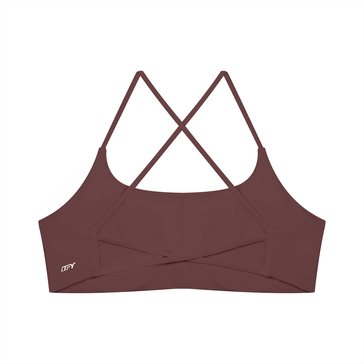Ultimate Women's Yoga Sports Bra for Comfort and Flexibility