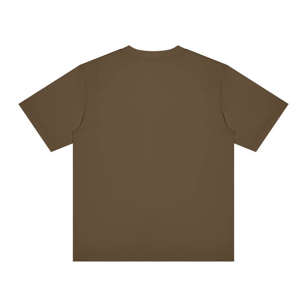 Elevate Your Wardrobe with Our Unisex Crewneck T-Shirt