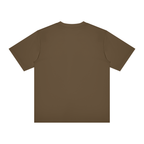 Elevate Your Wardrobe with Our Unisex Crewneck T-Shirt