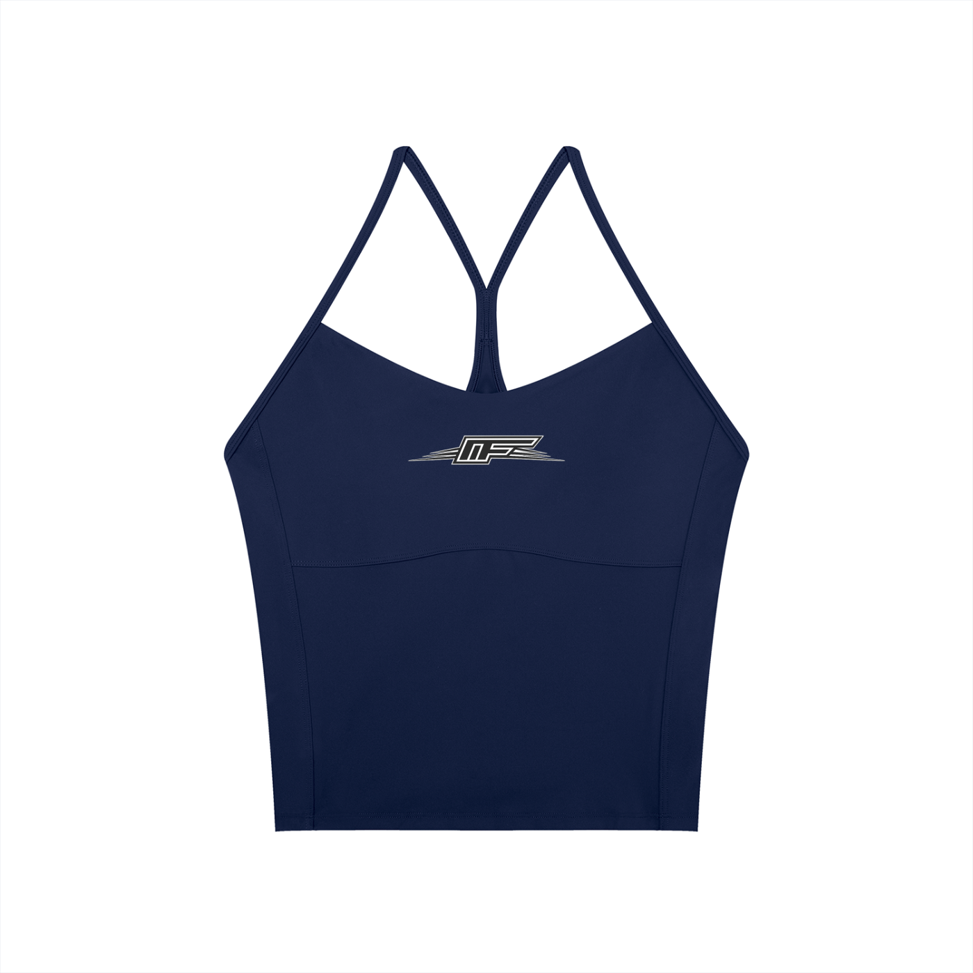 Elevate Your Workout with Our Women's Yoga Sports Bra – Comfort Meets Style