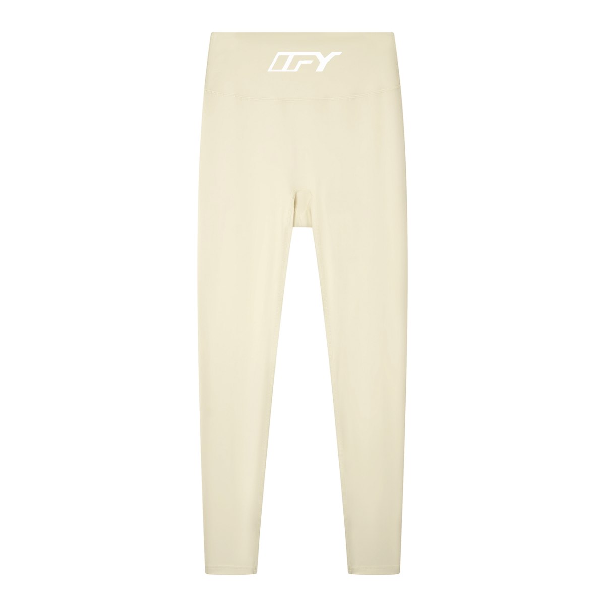 Elevate Your Wardrobe with Women's High Rise Leggings - Comfort Meets Style