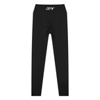 Women’s High Waisted Yoga Leggings