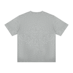 Elevate Your Wardrobe with Our Unisex Crewneck T-Shirt