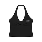 Skirted Flare Yoga Set