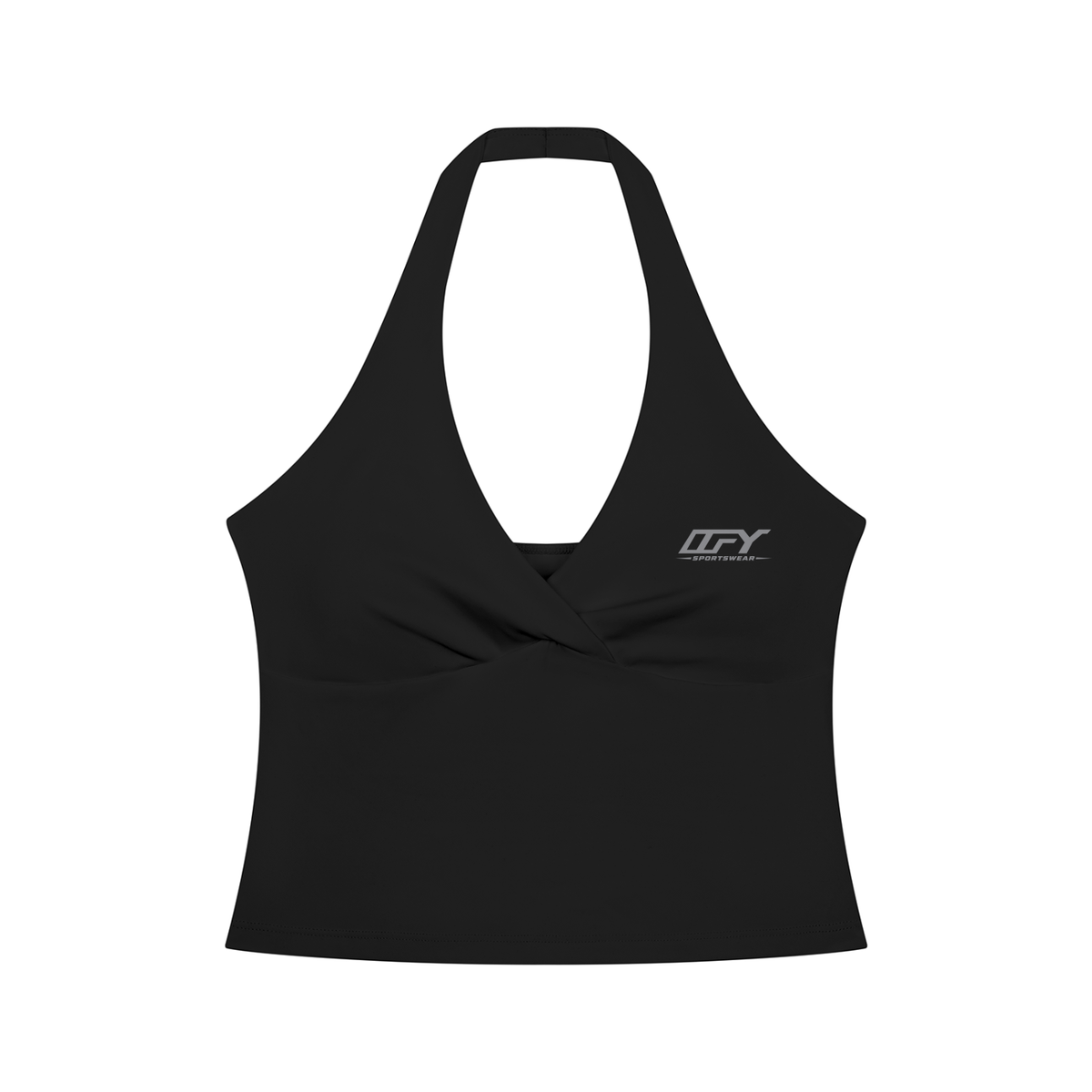 Skirted Flare Yoga Set