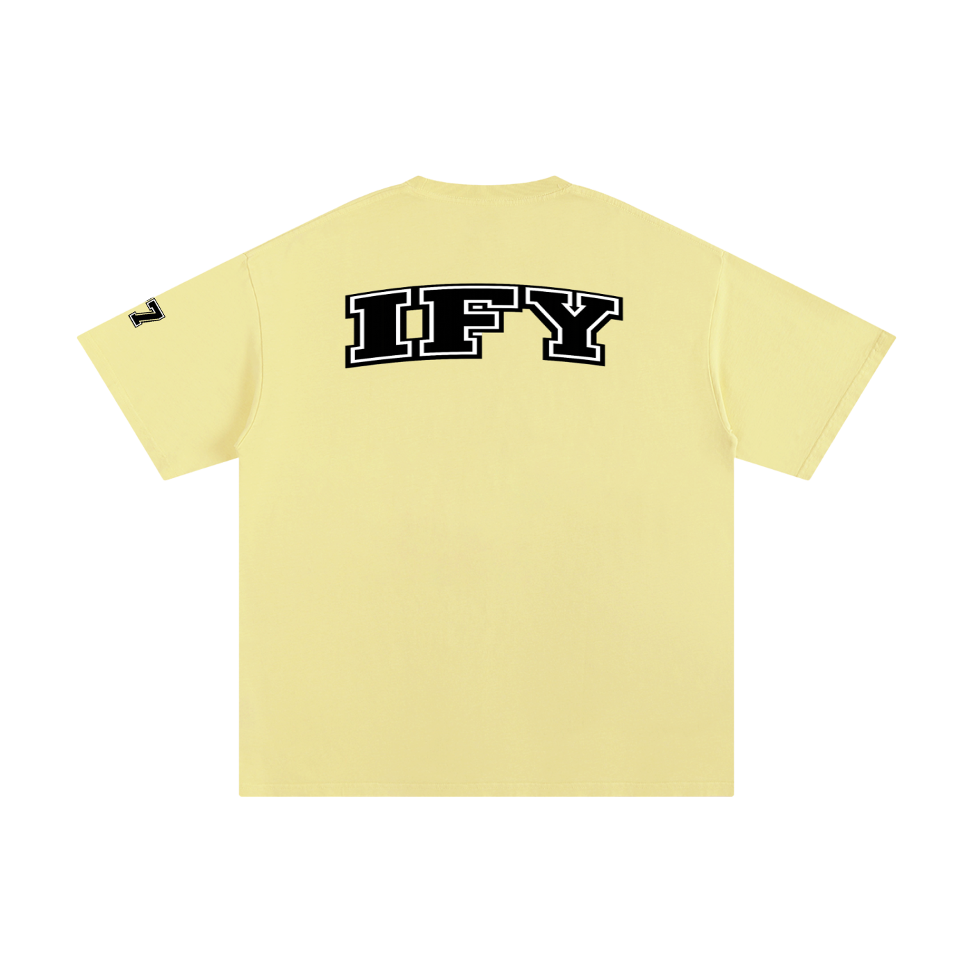 Unisex Cotton T-Shirt - Your Go-To Essential for Effortless Style