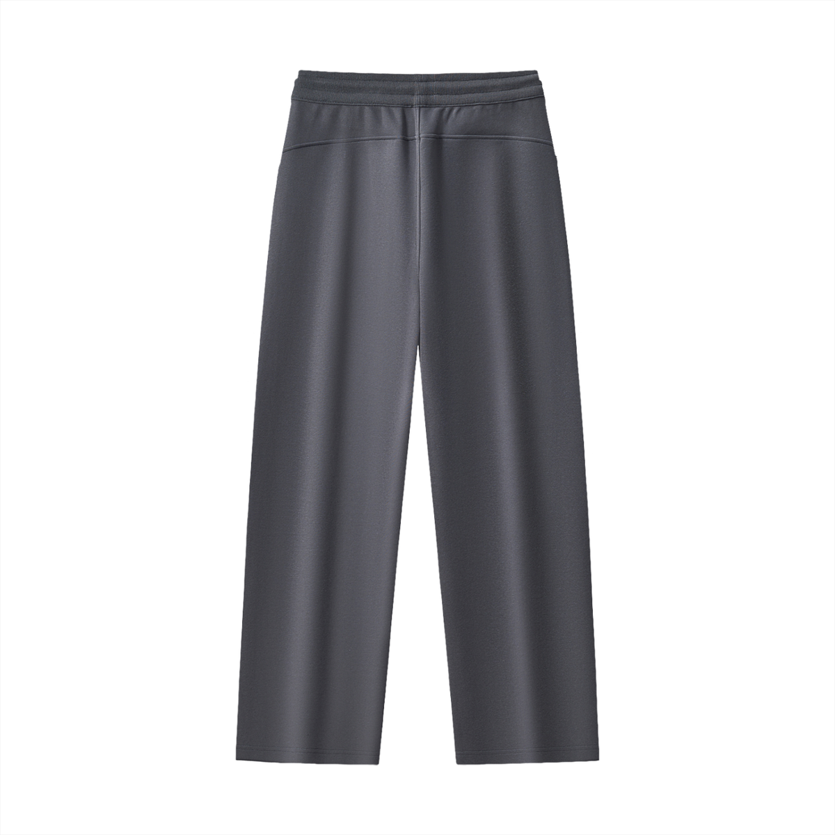 Essential Drawstring Sweatpants for Women - Your Go-To Choice for Comfort and Style