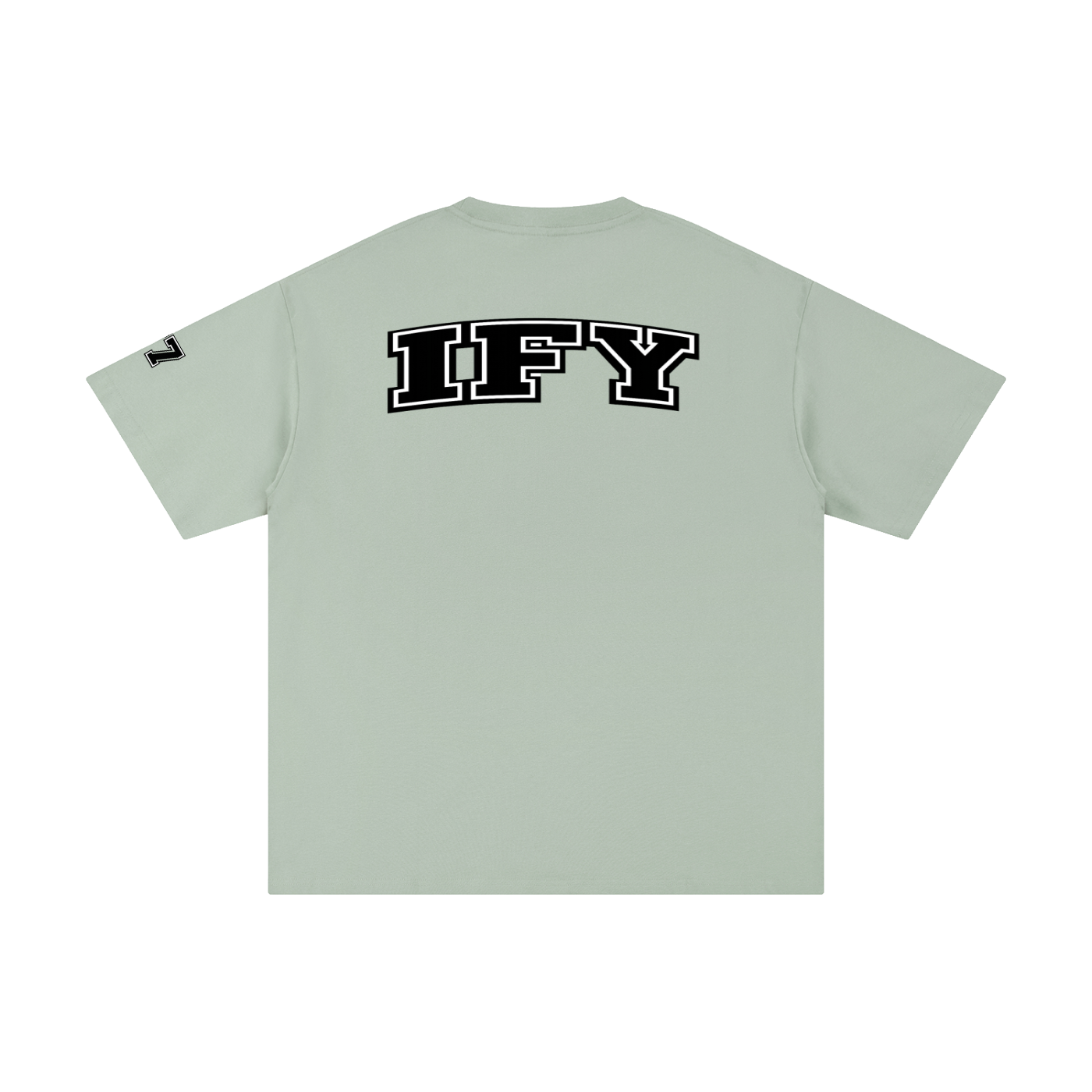 Unisex Cotton T-Shirt - Your Go-To Essential for Effortless Style