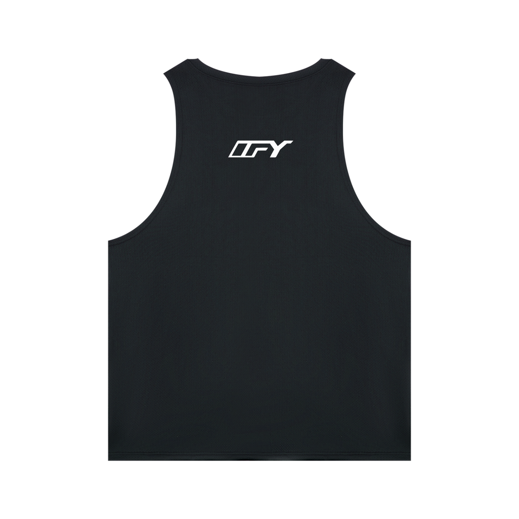 Men’s Performance Tank Top