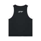 Men’s Performance Tank Top