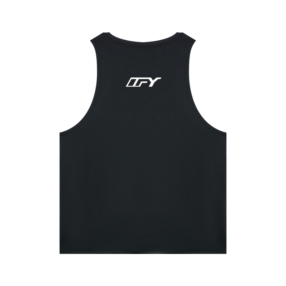 Men’s Performance Tank Top
