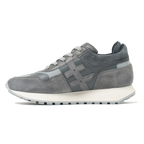 Road Runner Dark Ice Grey - IFY Sports