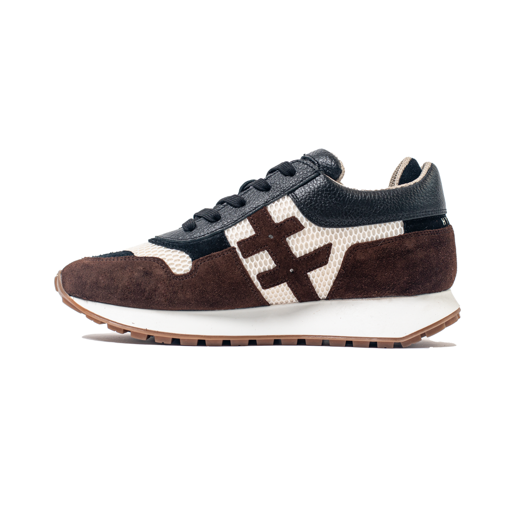 Road Runner Cappuccino - IFY Sports