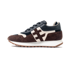 Road Runner Cappuccino - IFY Sports