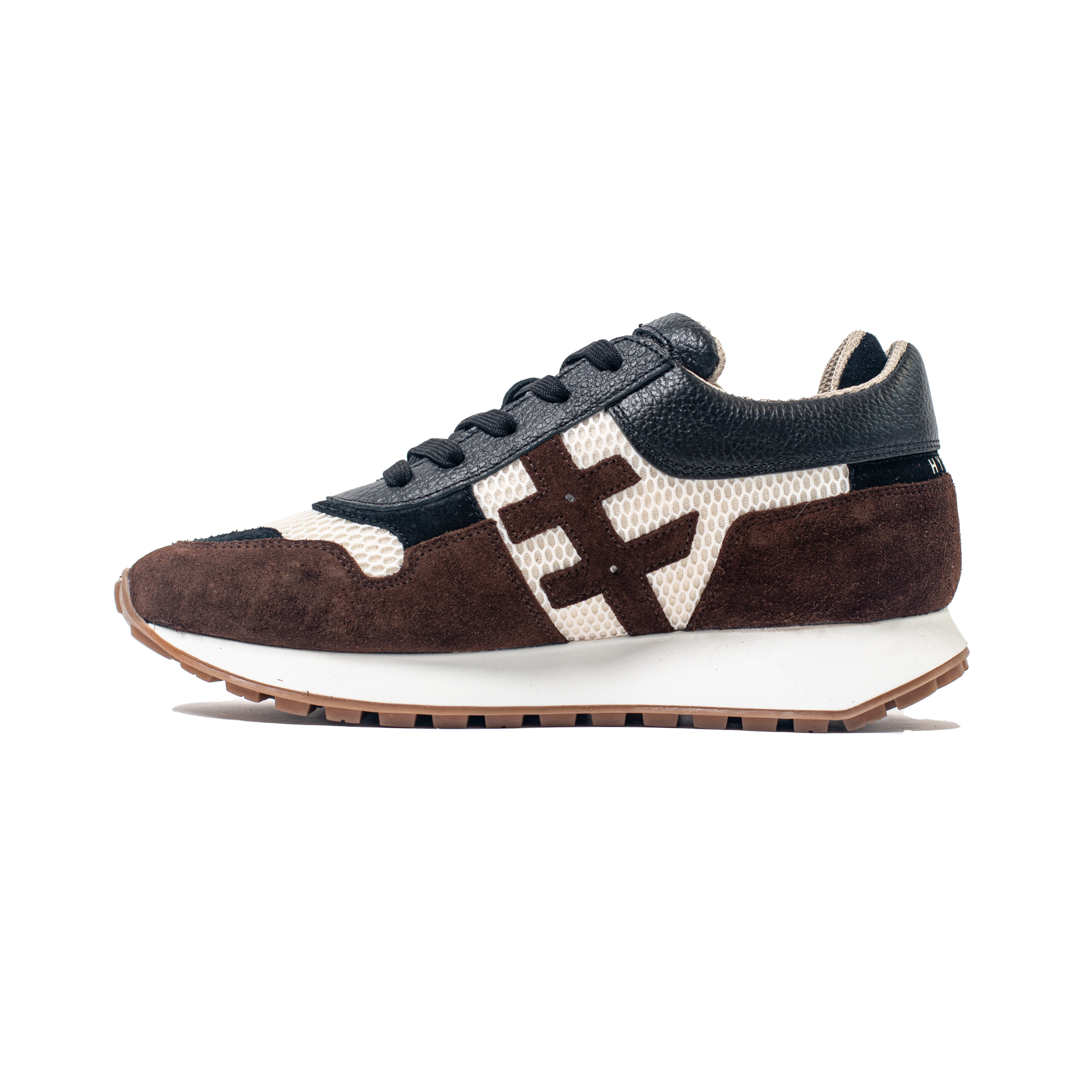 Road Runner Cappuccino - IFY Sports
