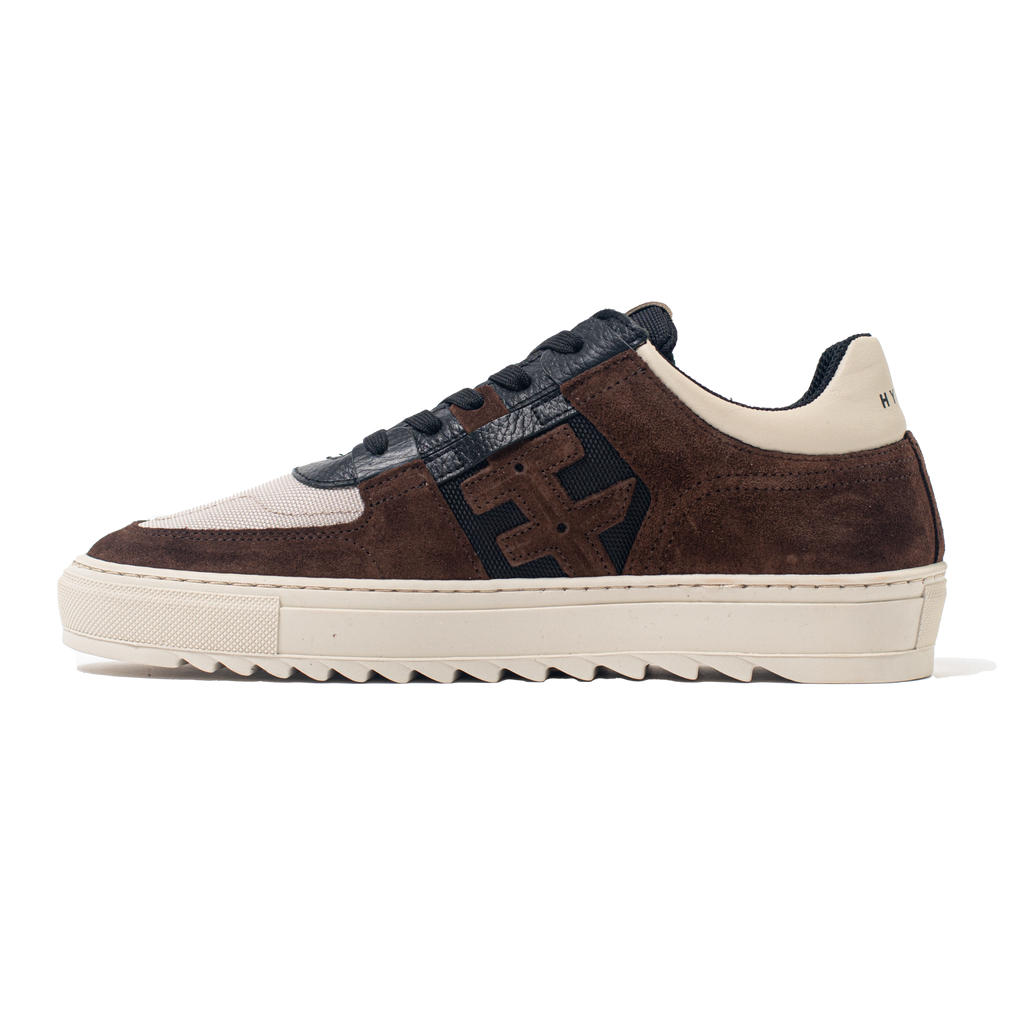 City Walker Cappuccino - IFY Sports