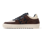 City Walker Cappuccino - IFY Sports