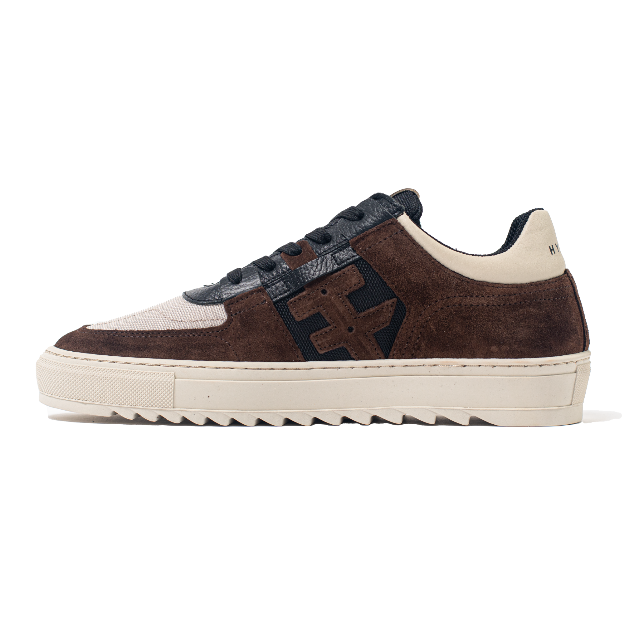City Walker Cappuccino - IFY Sports