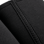 Mammal V3 7mm Straight Cuff Knee Sleeves