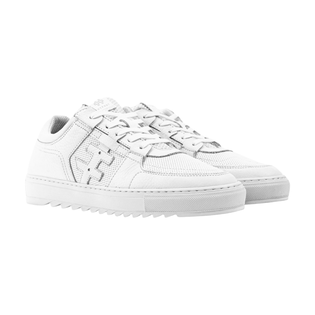 City Walker Blanco White - IFY Sports