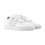 City Walker Blanco White - IFY Sports
