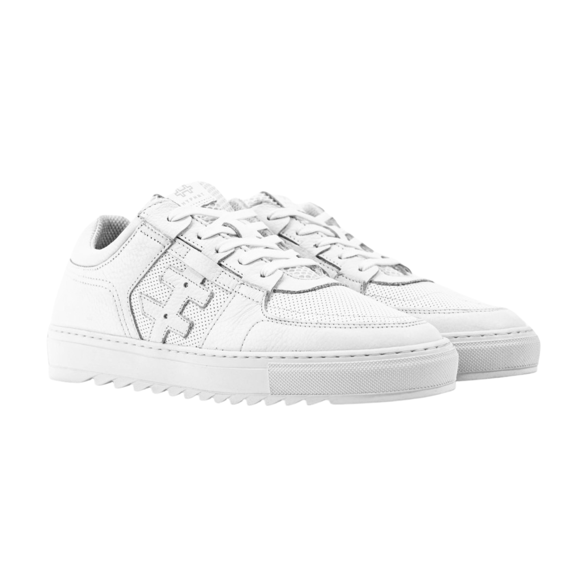 City Walker Blanco White - IFY Sports