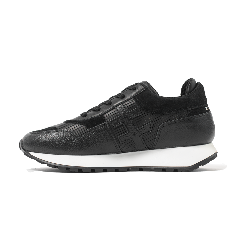 Road Runner Mr Black - IFY Sports