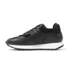 Road Runner Mr Black - IFY Sports