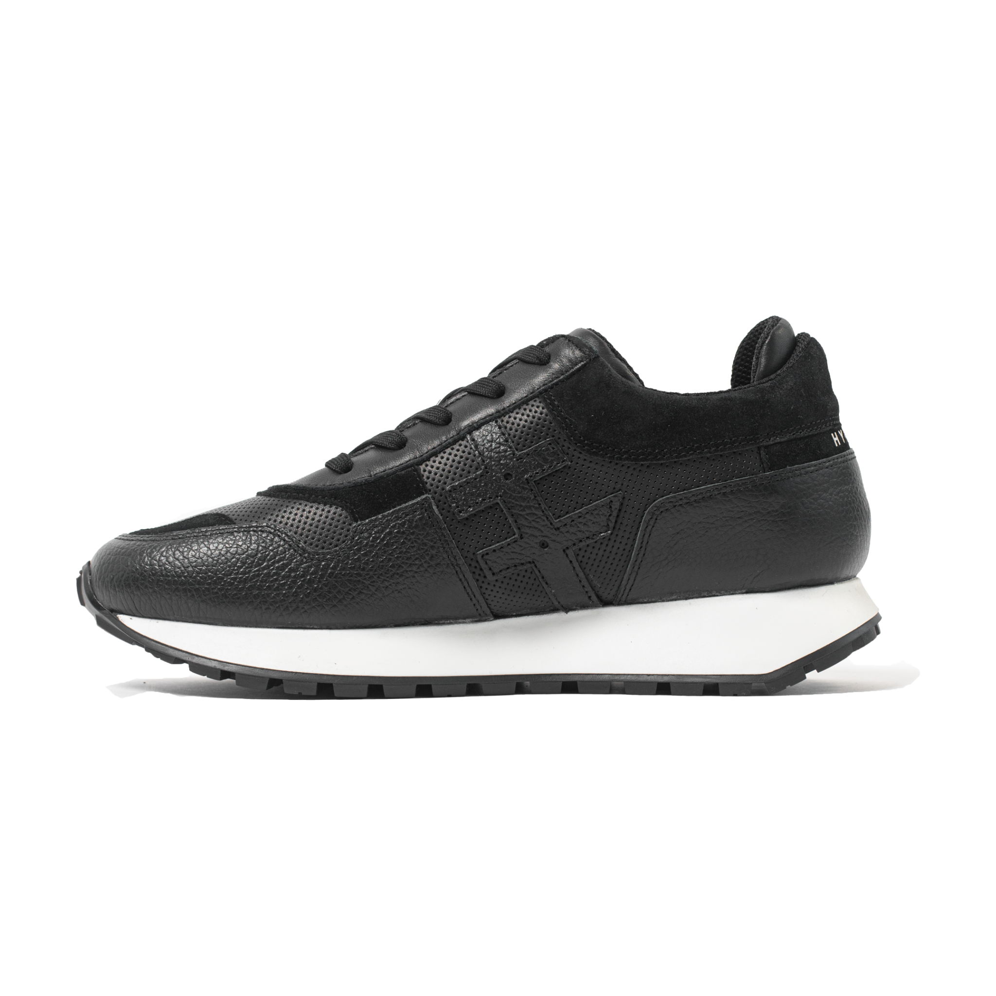Road Runner Mr Black - IFY Sports