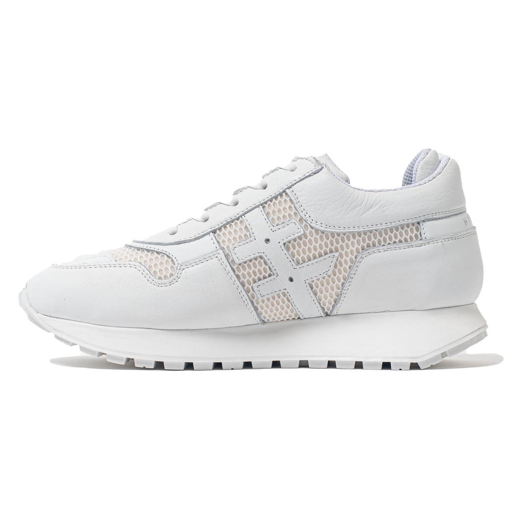 Road Runner Blanco White - IFY Sports