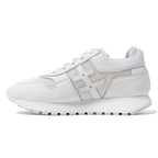 Road Runner Blanco White - IFY Sports