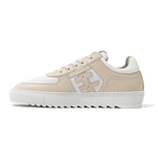 City Walker Tan - IFY Sports