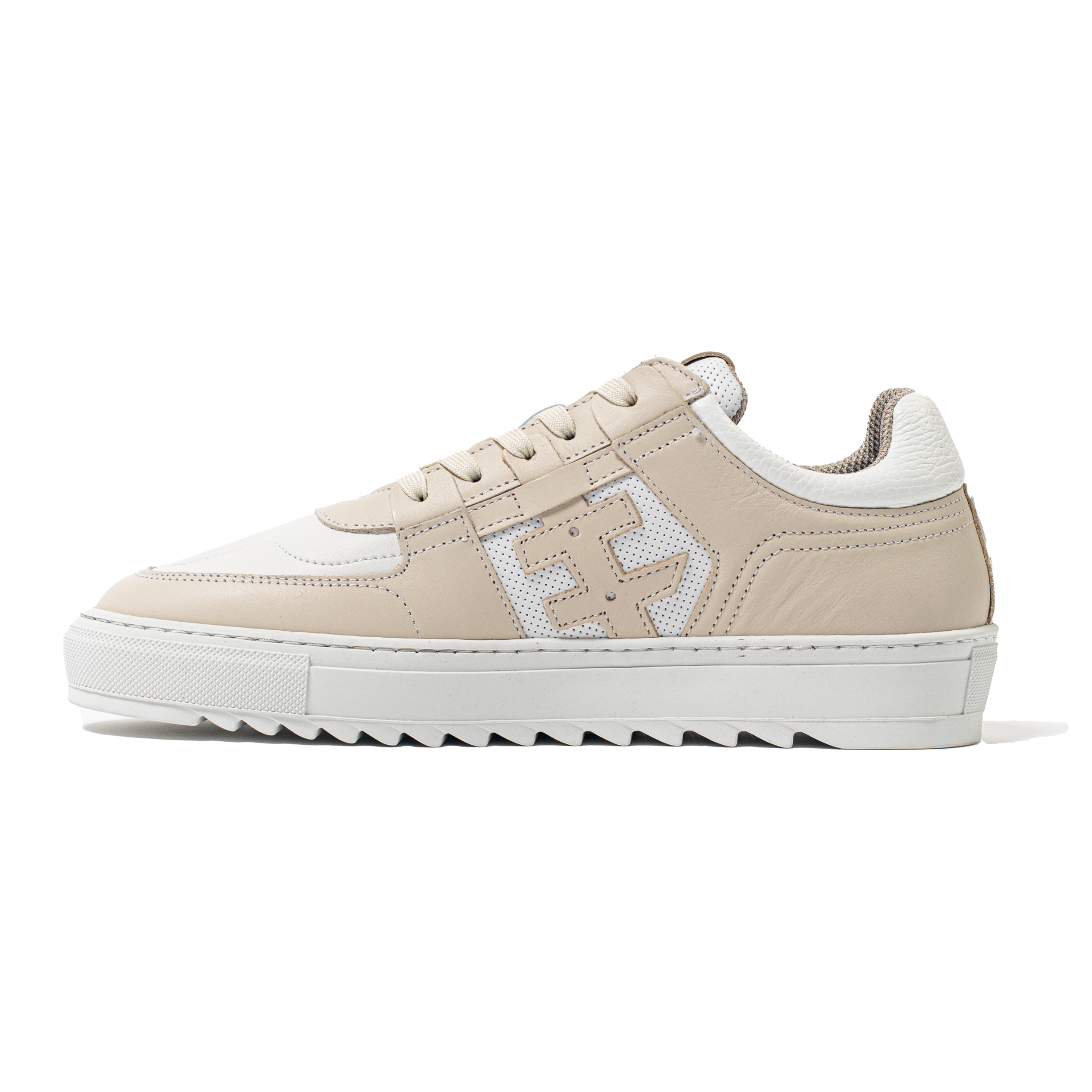 City Walker Tan - IFY Sports