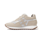 Road Runner Tan - IFY Sports