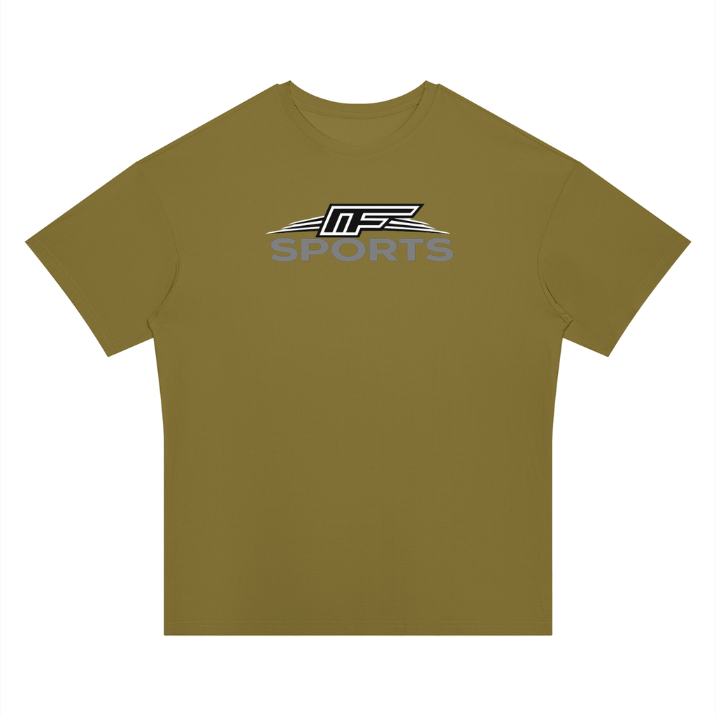 Men’s Regular Performance T-Shirt