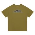 Men’s Regular Performance T-Shirt