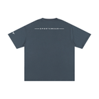 Unisex Cotton T-Shirt - Your Go-To Essential for Effortless Style