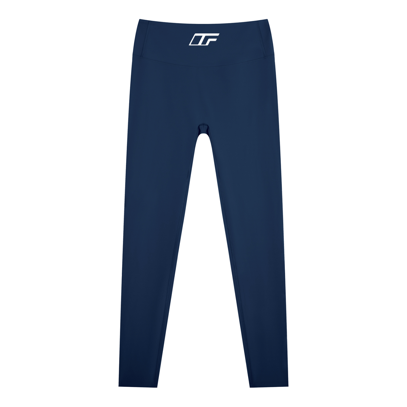 Achieve Comfort and Style with Our Women's High Waisted Leggings
