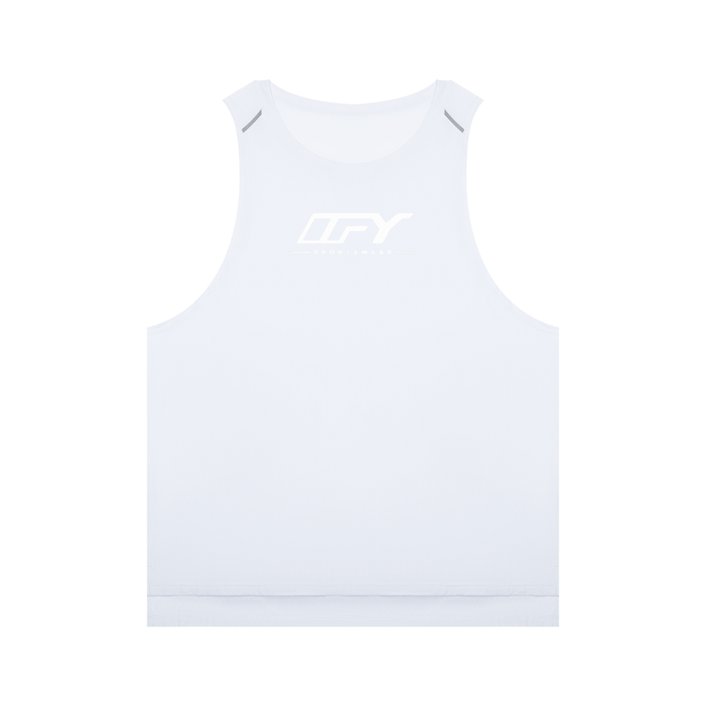 Men’s Performance Tank Top