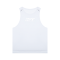 Men’s Performance Tank Top