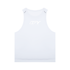 Men’s Performance Tank Top