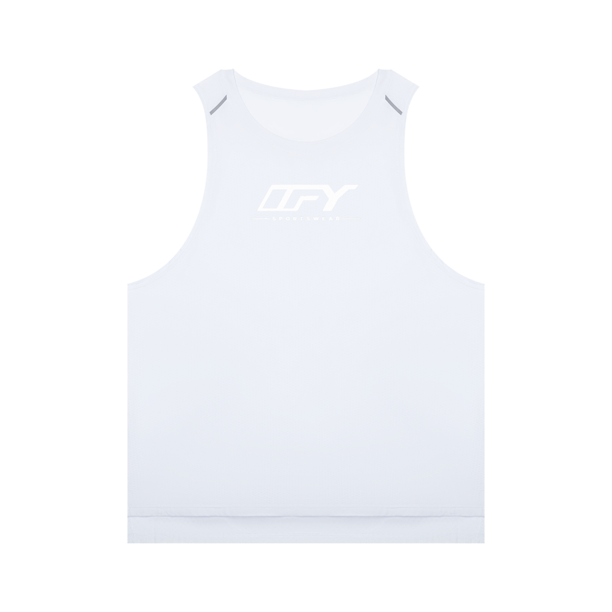 Men’s Performance Tank Top