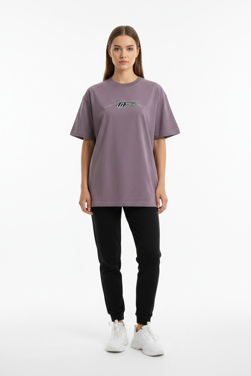 Ultimate Cooling T-Shirt for Everyday Comfort: Your Perfect Go-To Tee