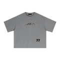 Essential Sorona Boxy T-Shirt
