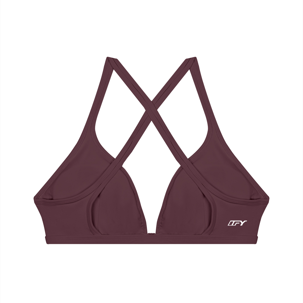 IFY Women’s Yoga Sports Bra