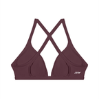 IFY Women’s Yoga Sports Bra