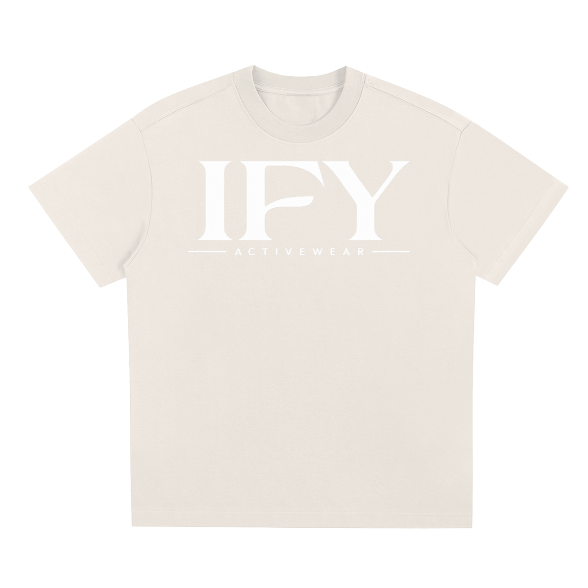 Sorona Quick-Dry Cooling T-Shirt