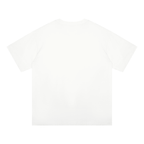 Unisex Oversized Drop Shoulder T-Shirt