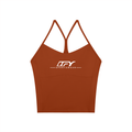 Elevate Your Workout with Our Women's Yoga Sports Bra – Comfort Meets Style