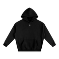 Ravar Original 'Press for Success' Hoodie